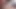 Natasha starr bbc anal var - aldatmak oturumları