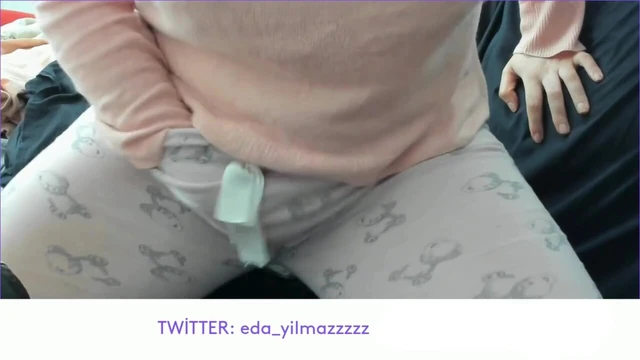 ТРАХНИ МЕНЯ- ШЛЕПАЙ МОИ СИСЬКИ ТРЯСТИСЬ- ВОЗБУЖДАЮЩИЙ РАЗГОВОР- ТУРЕЦКАЯ МИЛФА- ТУРЕЦКОЕ ПОРНО- ТУРЕЦКОЕ РАСКРЫТИЕ- РАСКРЫТИЕ