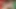 SUPERBOWL 4K FRAGMAN SıRASıNDA ÇIFTE DILDO EĞLENCESI