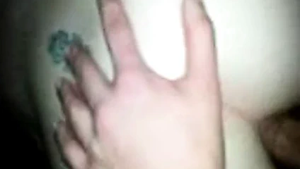 ece nur goten veriyor exadult com