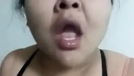Such a Turn on!