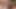 Malena anal vegas tarafından manuel ferrara becerdin - mysexmobile