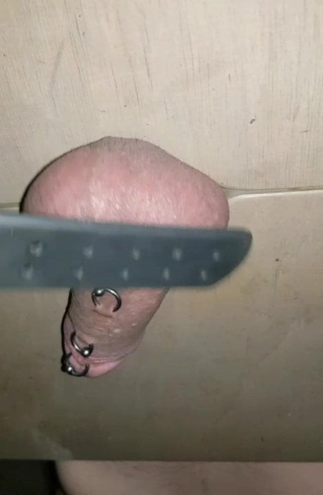 Genuss der besonderen Art