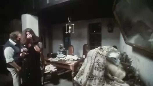 Kaydet ve koru (1989)