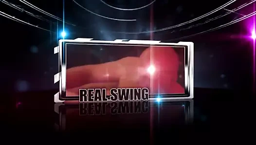 Bu yaramaz swinger babes vardır azgın