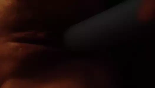 Becerdin benim Alman öğretmen ile ona yapay penis