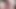 Amcık yalayan amcık parmaklıyor dildo sikiliyor