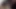SexWorldTrip - I Love Asia - Crazy Asian Teen amateur blowjob and Fuck. Homemade Young Wild Asiatic Sucking fucking Hotel room.
