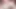 Olgun orta yaşlı seksi kadın vahşi üçlü grup sekste iki büyük zenci yarağı alıyor