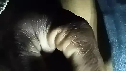 Kala ling kala kala ling mera direk direği ling dekha mera kala kala ling bhut güç fhul ling mera direk kala kala ling h