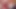 Pornstarplatinum - büyük memeli Alura Jenson saksodan sonra büyük yarağa biniyor