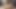 Şömine başında porno izliyorum beyaz iç çamaşırlı çok sert boşalıyor