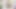 Seksi büyük götlü büyük memeli hizmetçi dildo emiyor ve sikişiyor bakış açısı