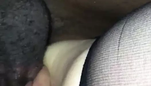 Lion king blackaddict boissiere coat congar milf fışkırtma boşalmak