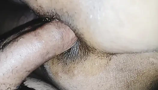 Randi Bhabi ki Gand Chudai Tati nikal gai