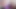 Ailenin dışında - seksi orta yaşlı seksi kadın mellanie monroe röntgenci üvey kızı Jill Taylor'ın önünde sikişiyor