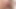 Brittany renner brittany demeti bazı iyi videolar