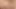 Ortalığı dağıtmamı izle - sarışın orta yaşlı seksi kadın gerçekten ıslak amcık yapıyor