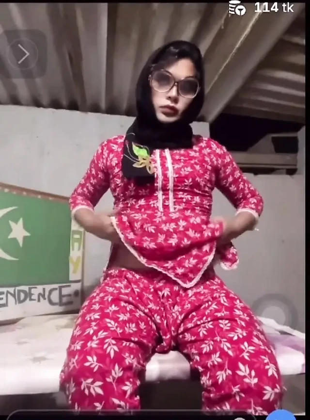 Benimle başa çıkabilir misin? Official Xlive