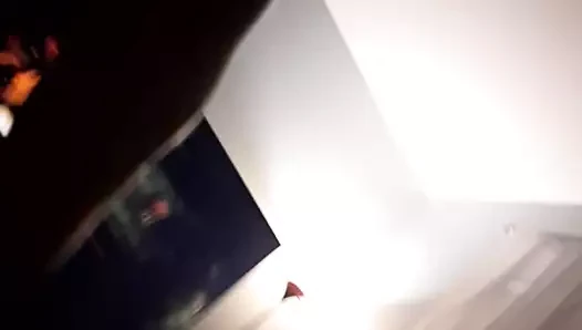 Kül!!!