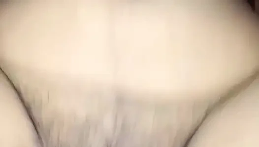 Hintli büyük memeli sıkı göğüsler büyük meme uçları ve büyük göt ev yapımı üvey yenge tamil inliyor