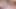 Seveyen kız arkadaş aldatan asmr'ye dönüşüyor
