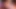 Tombul porno yıldızı evli kadın için Noel dölleme