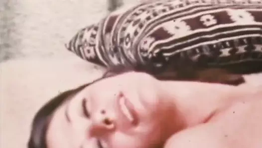 Johnny yerinde - (filmin full hd versiyonunda yeniden şekillendirilmesi)