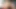 Diana king ve nick lang euro esmer bebek anal seks eşek ile becerdin Creampie iç, yüksek topuklu, teaser#2