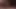 Aldatılan orta yaşlı seksi kadın - aldatan evli kadın