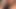 solo olgun asyalı milf, yakın çekim mastürbasyon