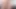 Ateşli esmer orta yaşlı seksi kadın parmaklanıyor ve damlayan orgazm oluyor