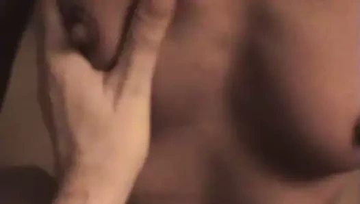 kızdır beni bebeğim