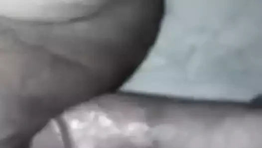 Bbw eski Başlarken becerdin tarafından yeni erkek arkadaş