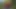 İngiliz milf starr anal geçitte becerdin alır!