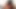 Dörtlü masaj ile veronika avluv ve alexis fawx