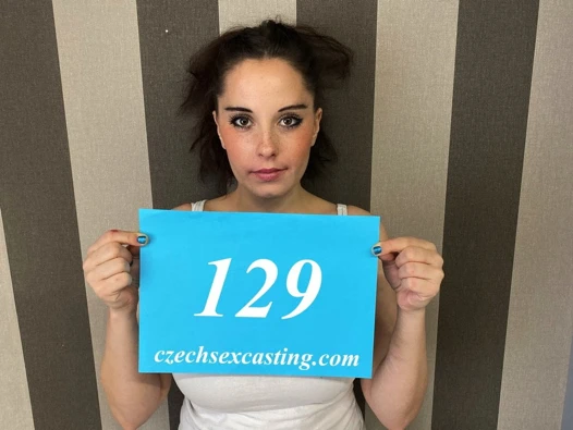 büyük güzel kadın içinde photoshoot Siktir et