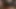 Çarpıcı Avrupalı orta yaşlı seksi kadınlar takma yarakla sikişiyor ve aynı anda mastürbasyon yapıyor
