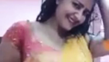 Bong bebeğim dans ediyor