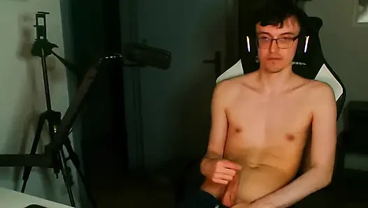 İlk videom