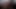 Güzel cumshot, güzel cumswap (ağızda cum)
