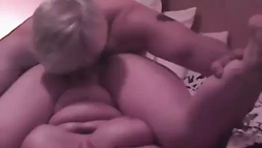 Seks bu hırvat yolu 13