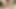 Tamil bhahibi brunette big ass rich gets his dick