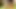amatör Siktir et ile twinks içinde ağız