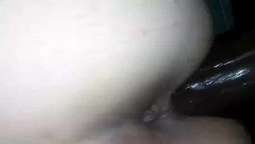 Katy 54 beyaz anneanne eş