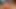 Yakın çekim amatör Asyalı 3 boyutlu ev yapımı tam porno sansürsüz erotik