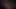 Witcher 3 yennefer en iyi 3 boyutlu derleme