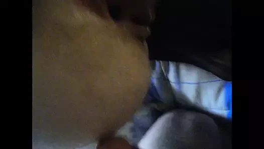 Büyük göt olgun anal becerdin ve creampied