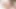 Ally azgın sıkı amcığıyla erkek arkadaşının dizüstü bilgisayarından dikkati çalıyor - teenmegaworld