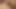 Seksi twink tyler bolt gets onun çük meşgul ile twinks pislik